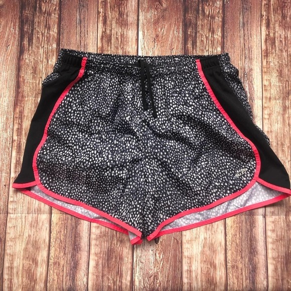 Champion Pants - 3/$20 Champion Running Shorts